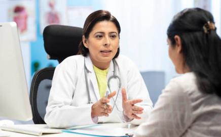 Representation pic/Pixabay